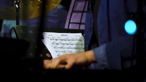 Coast to Coast - a concert, home-2